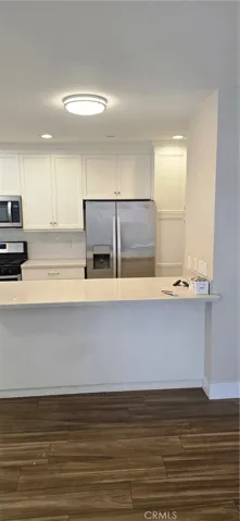 129 W Avenida Santiago, San Clemente, California 92672