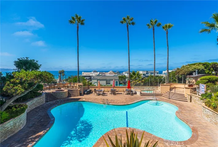 630 The Village 107, Redondo Beach, California 90277
