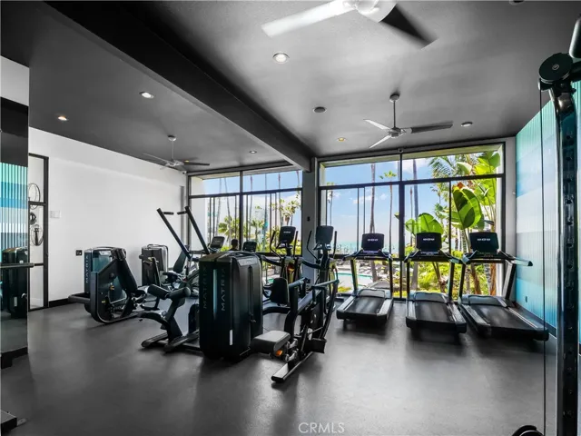 630 The Village 107, Redondo Beach, California 90277