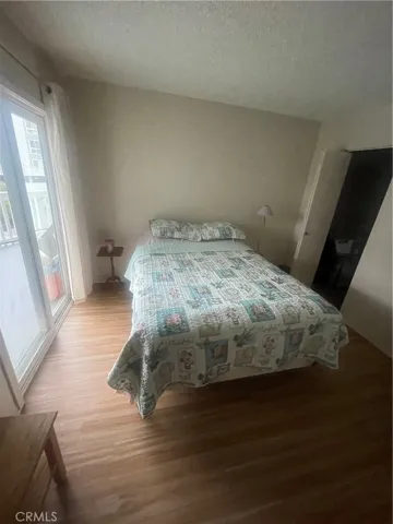 630 The Village 107, Redondo Beach, California 90277