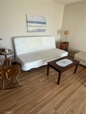 630 The Village 107, Redondo Beach, California 90277