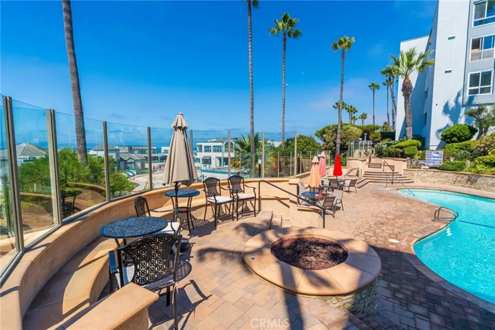 630 The Village 107, Redondo Beach, California 90277