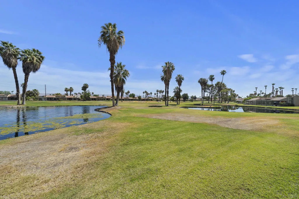 42-Golf Course