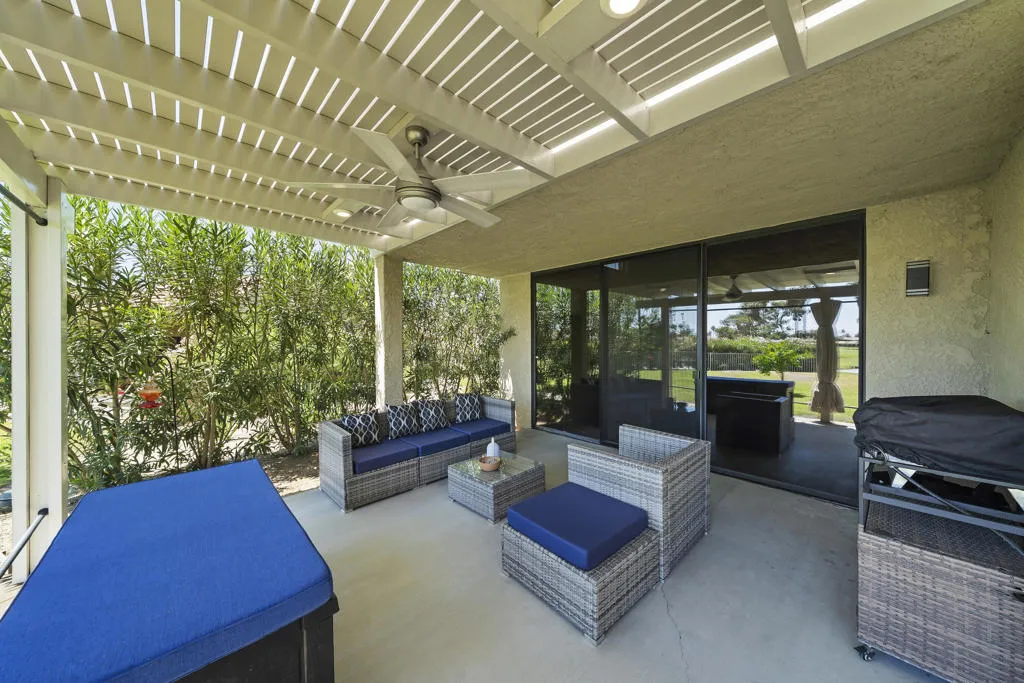 35-Back Patio