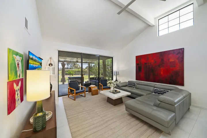 25-Living Room