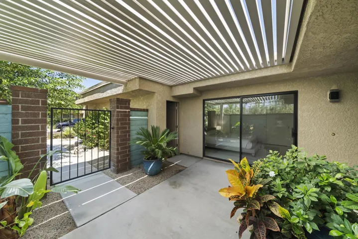 05-Front Patio