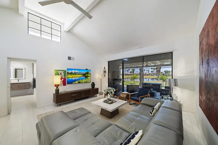 26-Living Room