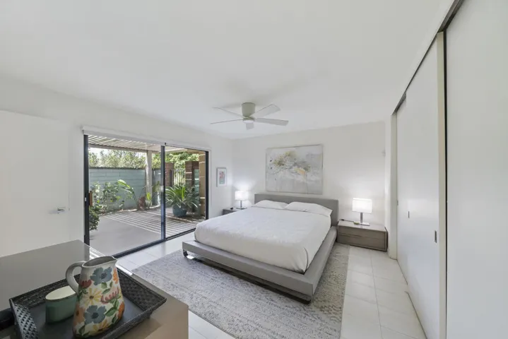 09-Bedroom 1