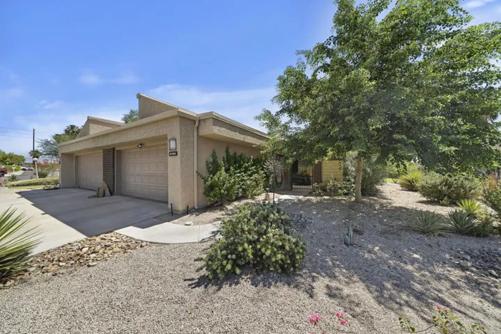 03-Front of Home