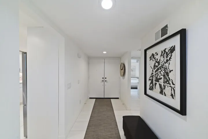 07-Foyer