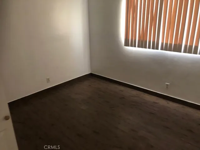 2026 S Ridgeley, Los Angeles, California 90016
