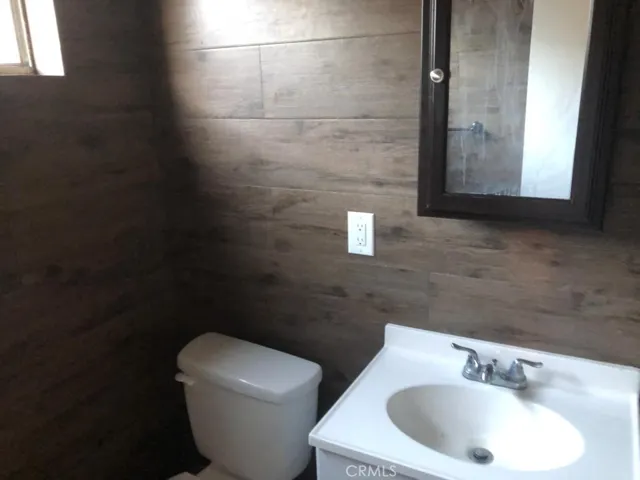 2026 S Ridgeley, Los Angeles, California 90016