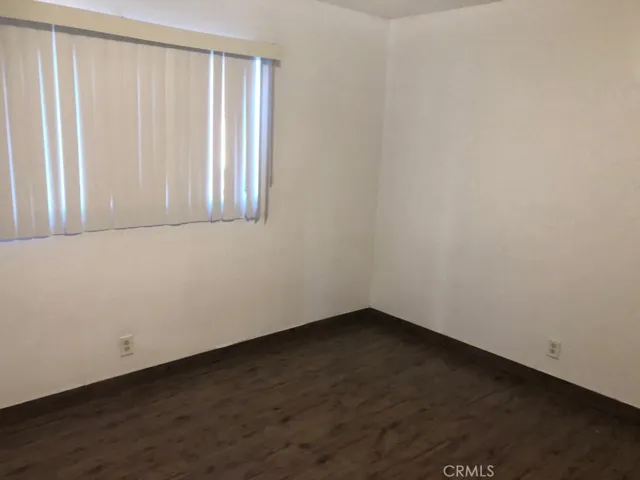 2026 S Ridgeley, Los Angeles, California 90016
