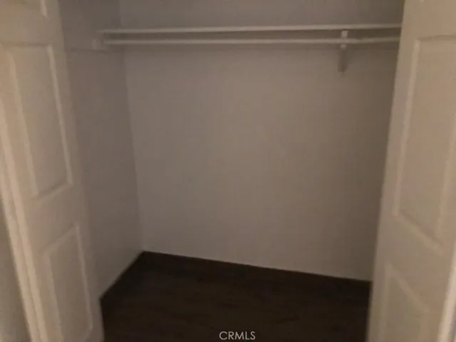 2026 S Ridgeley, Los Angeles, California 90016