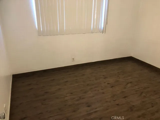 2026 S Ridgeley, Los Angeles, California 90016