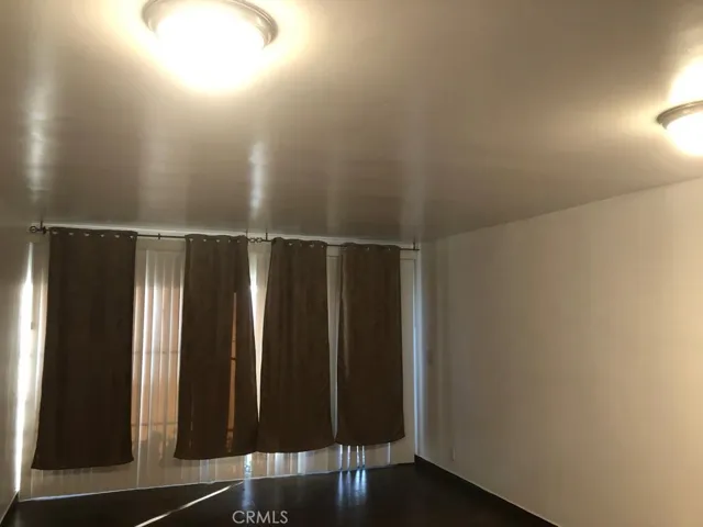 2026 S Ridgeley, Los Angeles, California 90016