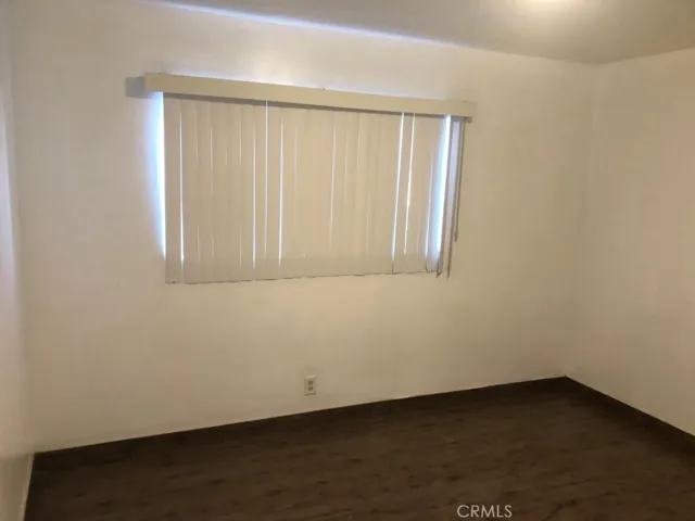 2026 S Ridgeley, Los Angeles, California 90016
