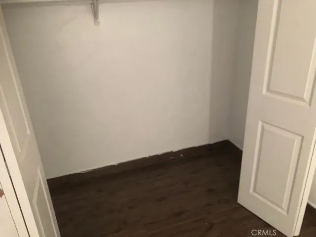 2026 S Ridgeley, Los Angeles, California 90016