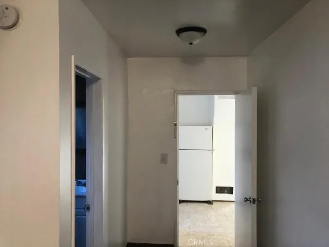 2026 S Ridgeley, Los Angeles, California 90016