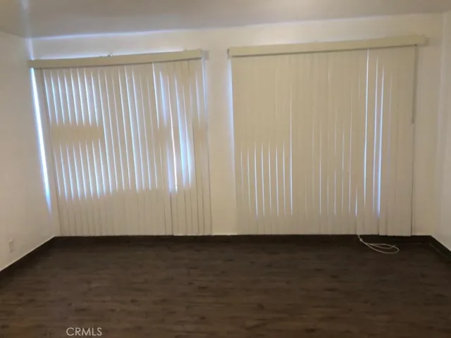 2026 S Ridgeley, Los Angeles, California 90016