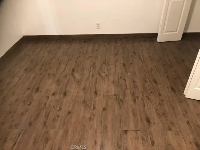 2026 S Ridgeley, Los Angeles, California 90016