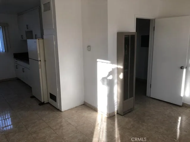 2026 S Ridgeley, Los Angeles, California 90016