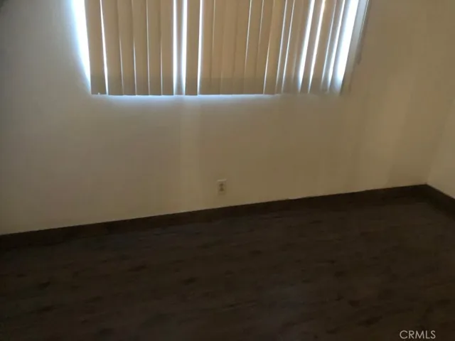 2026 S Ridgeley, Los Angeles, California 90016