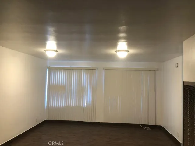 2026 S Ridgeley, Los Angeles, California 90016