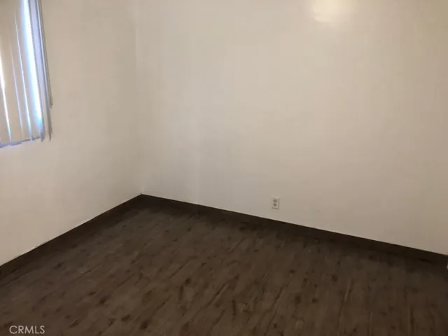 2026 S Ridgeley, Los Angeles, California 90016