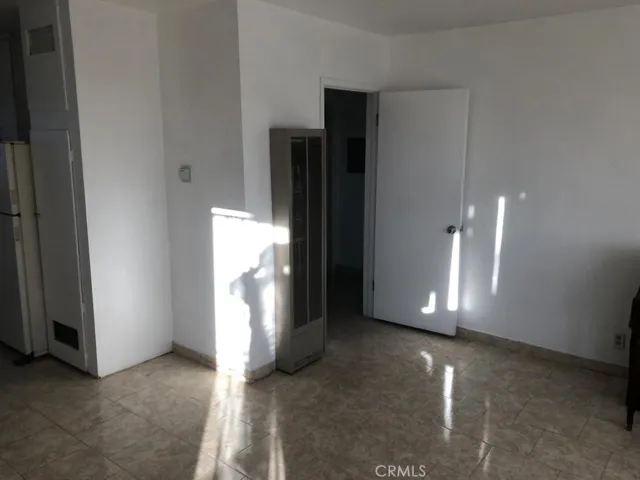 2026 S Ridgeley, Los Angeles, California 90016