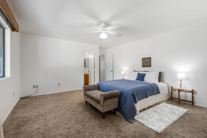 12450 Algonquin, Apple Valley, California 92308
