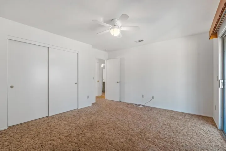 12450 Algonquin, Apple Valley, California 92308