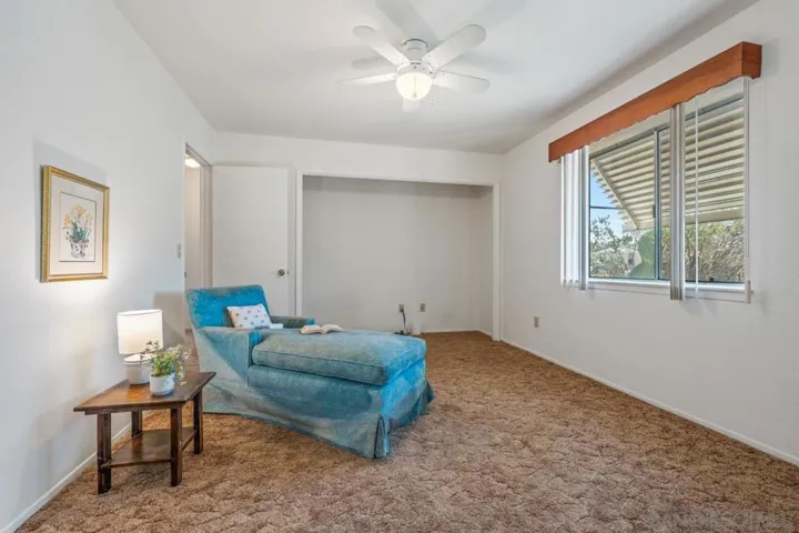 12450 Algonquin, Apple Valley, California 92308