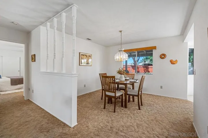12450 Algonquin, Apple Valley, California 92308