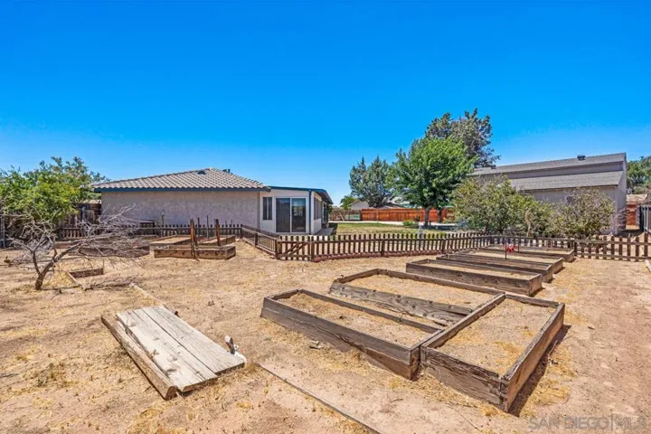 12450 Algonquin, Apple Valley, California 92308