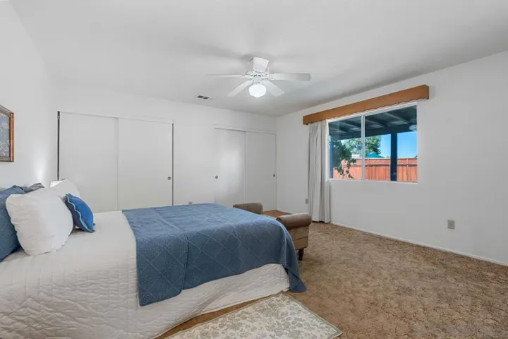 12450 Algonquin, Apple Valley, California 92308