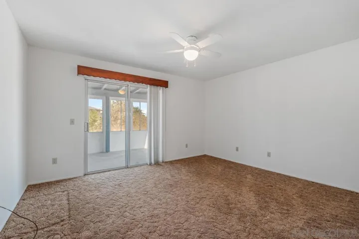 12450 Algonquin, Apple Valley, California 92308