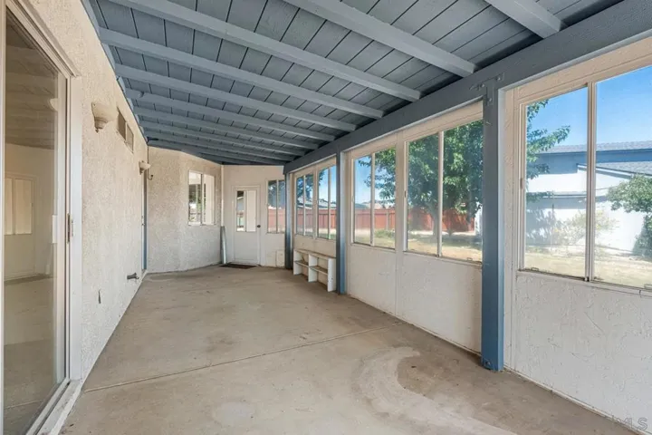 12450 Algonquin, Apple Valley, California 92308