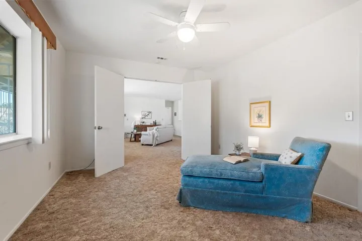 12450 Algonquin, Apple Valley, California 92308