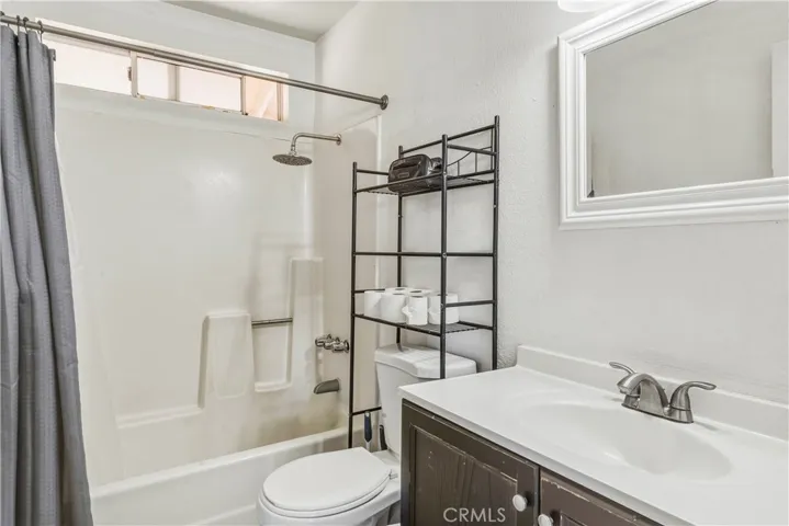 7004 49 Palms, 29 Palms, California 92277