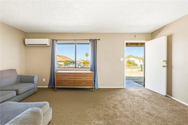 7004 49 Palms, 29 Palms, California 92277