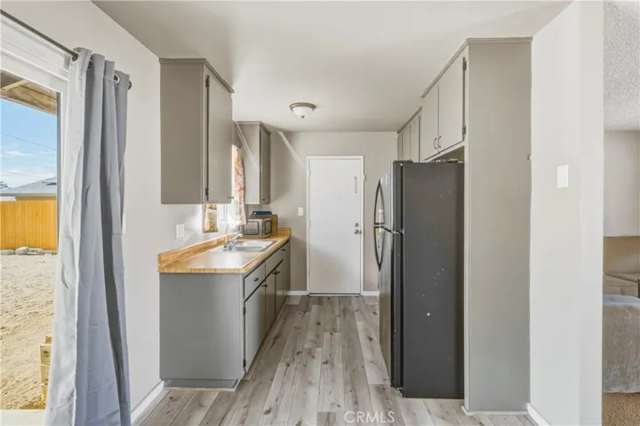 7004 49 Palms, 29 Palms, California 92277