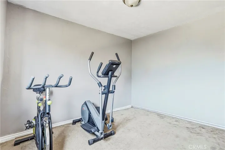 7004 49 Palms, 29 Palms, California 92277