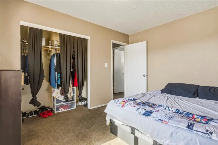 7004 49 Palms, 29 Palms, California 92277