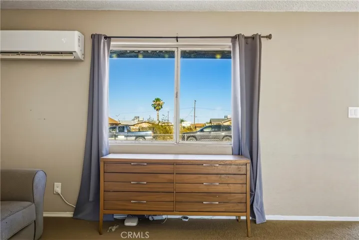7004 49 Palms, 29 Palms, California 92277