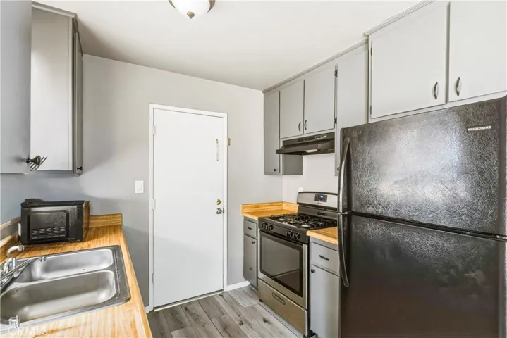 7004 49 Palms, 29 Palms, California 92277