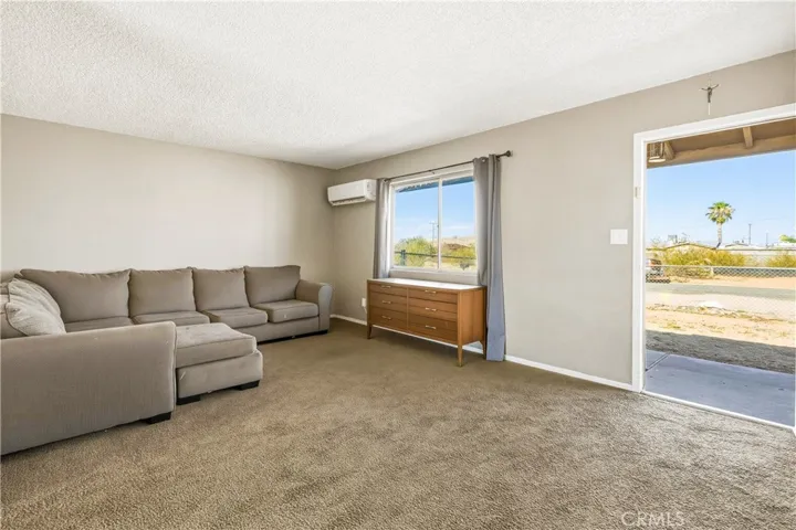 7004 49 Palms, 29 Palms, California 92277