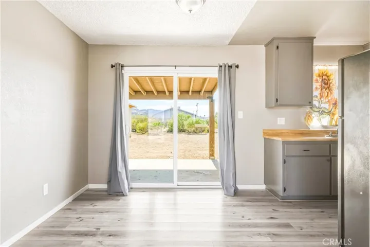 7004 49 Palms, 29 Palms, California 92277