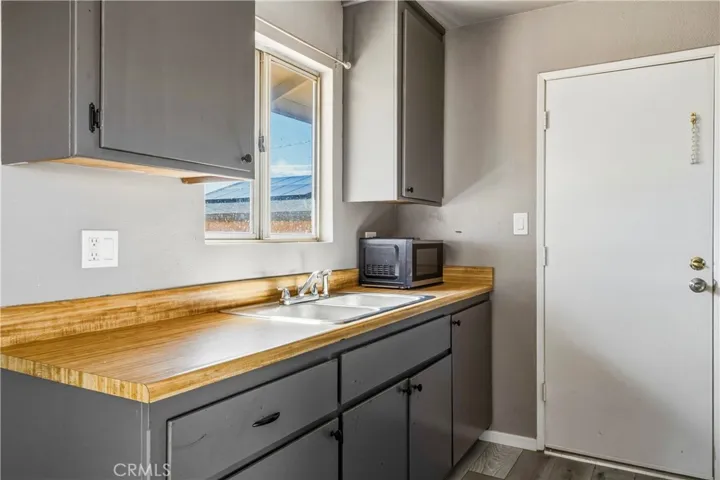 7004 49 Palms, 29 Palms, California 92277
