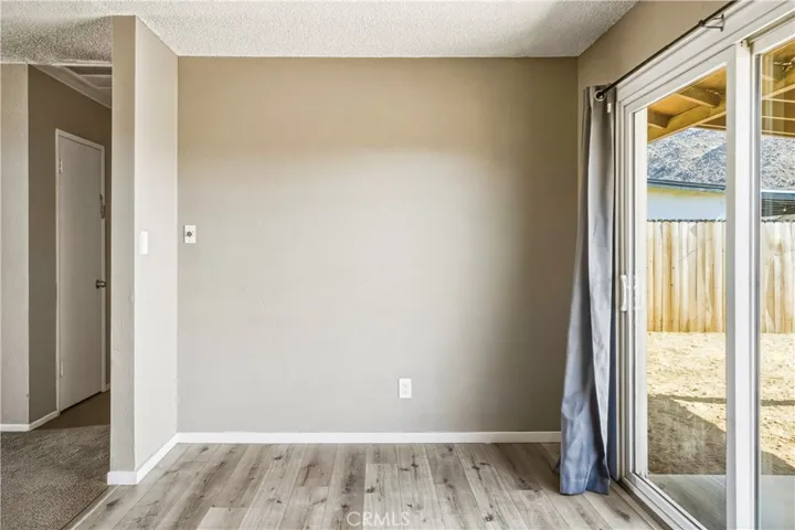7004 49 Palms, 29 Palms, California 92277